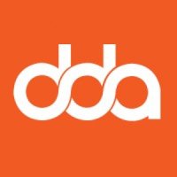 dentrodaaposta - dentrodaaposta 🎰✨ Plinko App center pinos hot: download + free drops — aposte quando favorece centro e multiplique 2000x+ no seu bolso! 🪙🔥